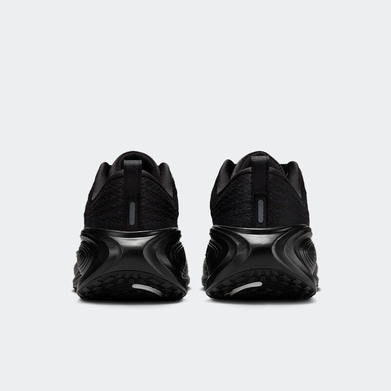 Nike Vomero Plus "Black" | HV8154-001
