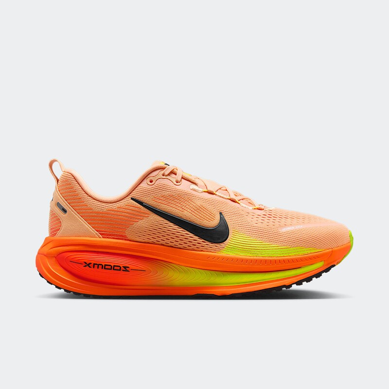 Nike Vomero 18 "Total Orange" | HM6803-700