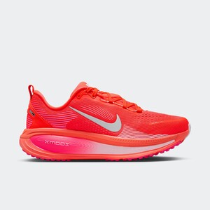 Nike Vomero 18 "Bright Crimson" | HM6804-603 Nike Vomero 18 "Bright Crimson" | HM6804-603