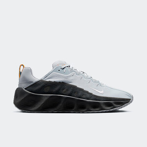 Nike Ava Rover "Wolf Grey" | DX4215-004 Nike Ava Rover "Wolf Grey" | DX4215-004