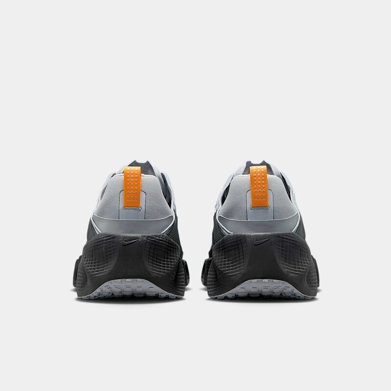 Nike Ava Rover "Wolf Grey" | DX4215-004