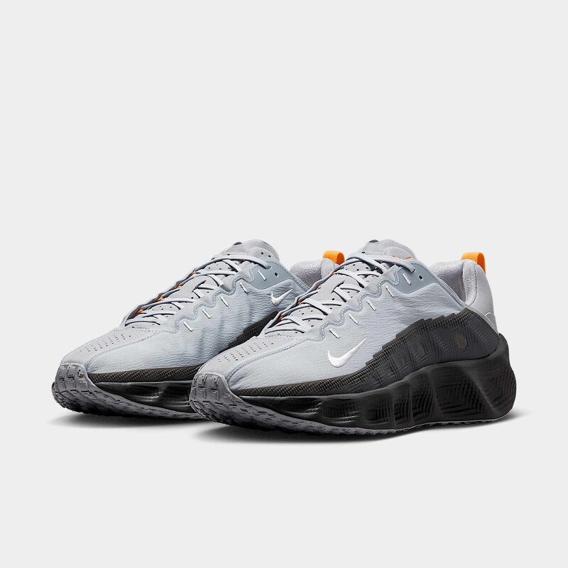 Nike Ava Rover "Wolf Grey" | DX4215-004
