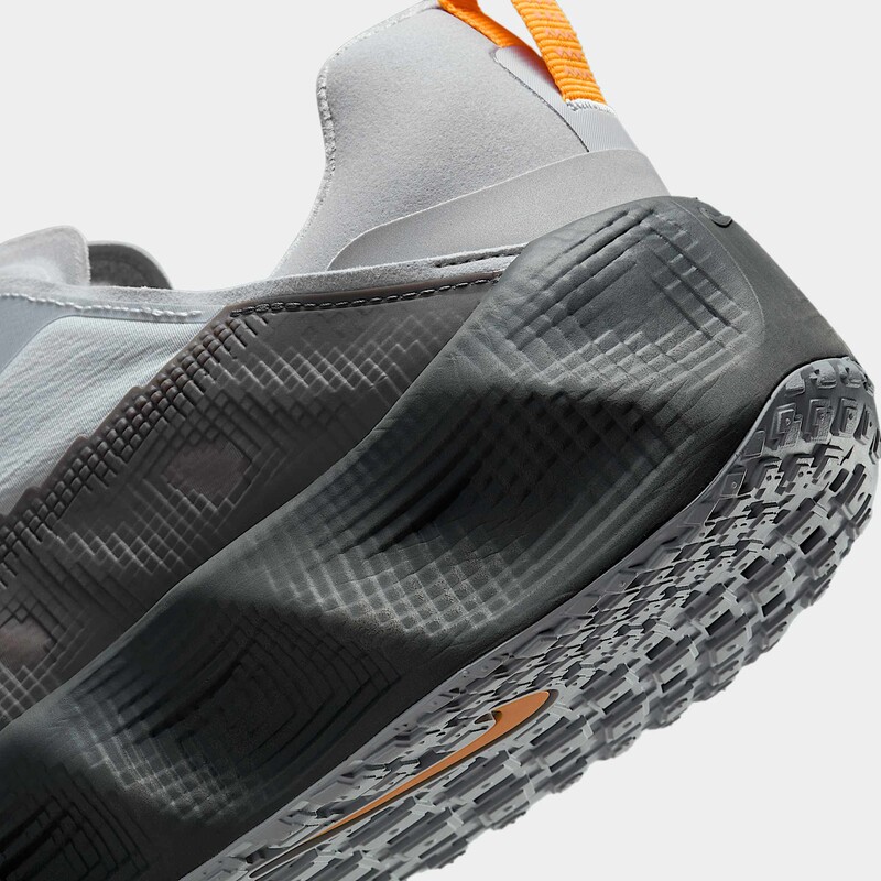 Nike Ava Rover "Wolf Grey" | DX4215-004