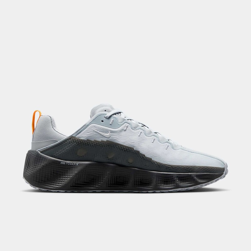 Nike Ava Rover "Wolf Grey" | DX4215-004