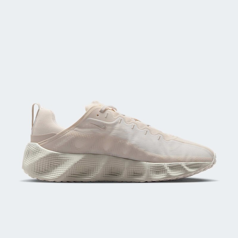 Nike Ava Rover "Phantom" | DX4215-007
