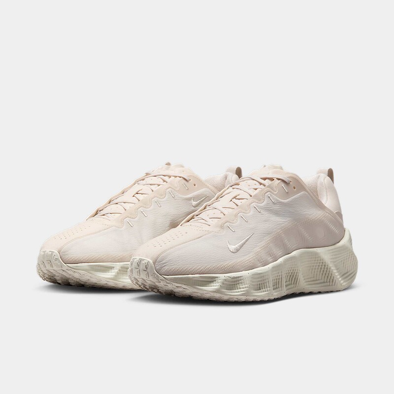 Nike Ava Rover "Phantom" | DX4215-007