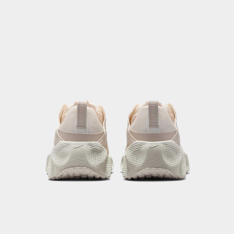 Nike Ava Rover "Phantom" | DX4215-007