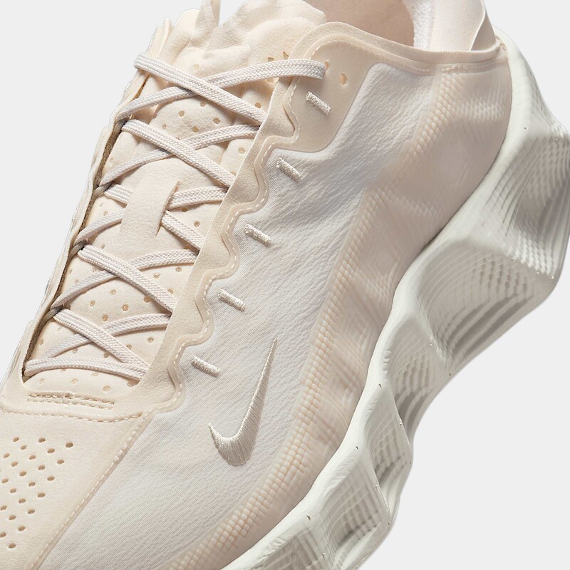 Nike Ava Rover "Phantom" | DX4215-007