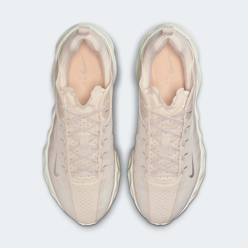Nike Ava Rover "Phantom" | DX4215-007