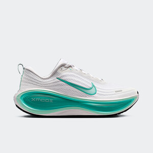 Nike Vomero Plus "Mint Foam" | HV8154-100 Nike Vomero Plus "Mint Foam" | HV8154-100