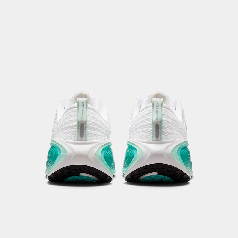 Nike Vomero Plus "Mint Foam" | HV8154-100