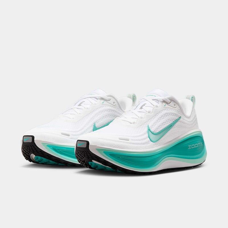 Nike Vomero Plus "Mint Foam" | HV8154-100