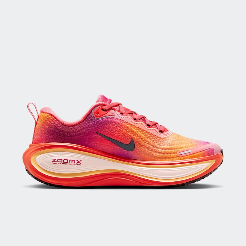 Nike Vomero Plus "Sunset" | IH2091-800