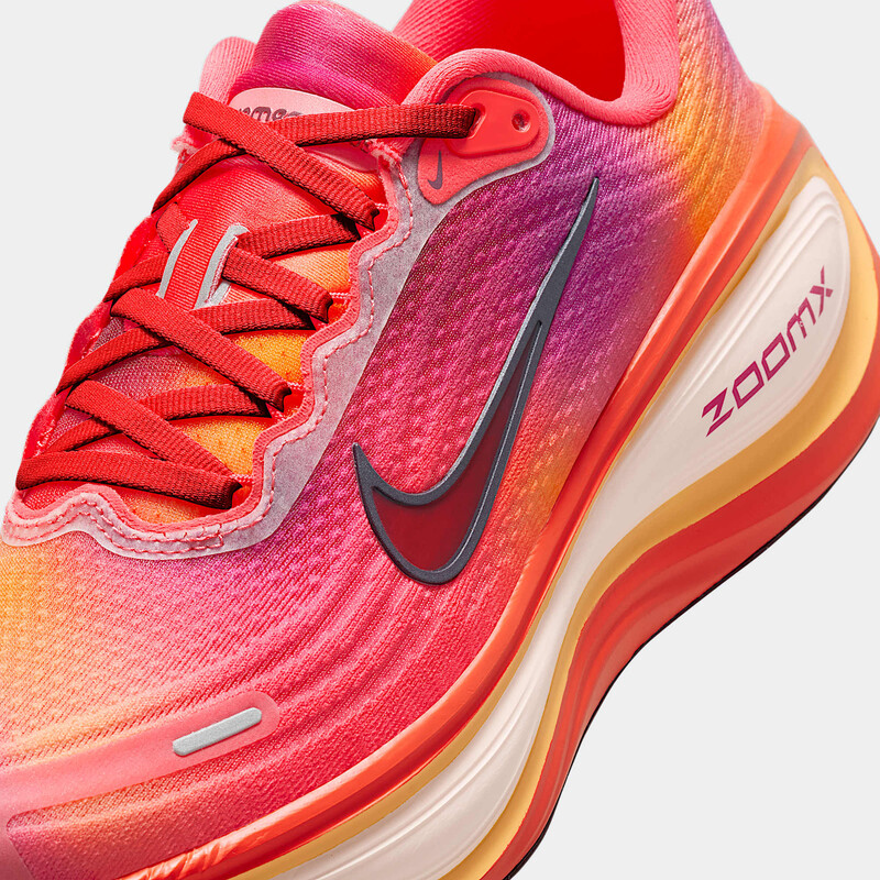 Nike Vomero Plus "Sunset" | IH2091-800