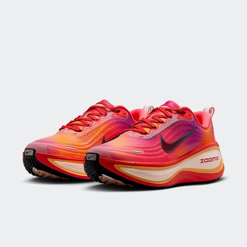 Nike Vomero Plus "Sunset" | IH2091-800