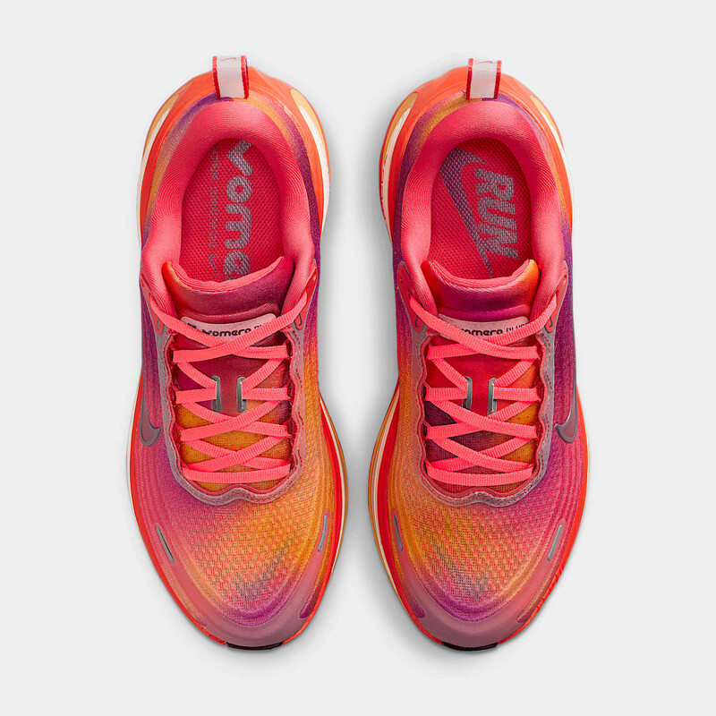 Nike Vomero Plus "Sunset" | IH2091-800