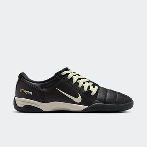 Nike Total 90 III "Black & Sail" | IO2083-010 Nike Total 90 III "Black & Sail" | IO2083-010