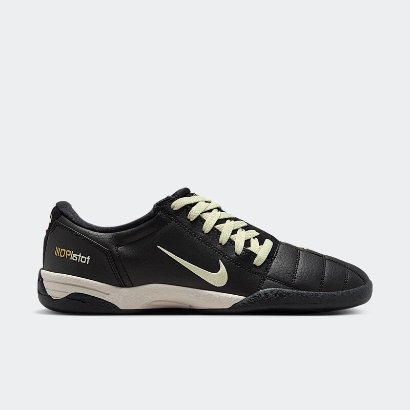 Nike Total 90 III "Black & Sail" | IO2083-010