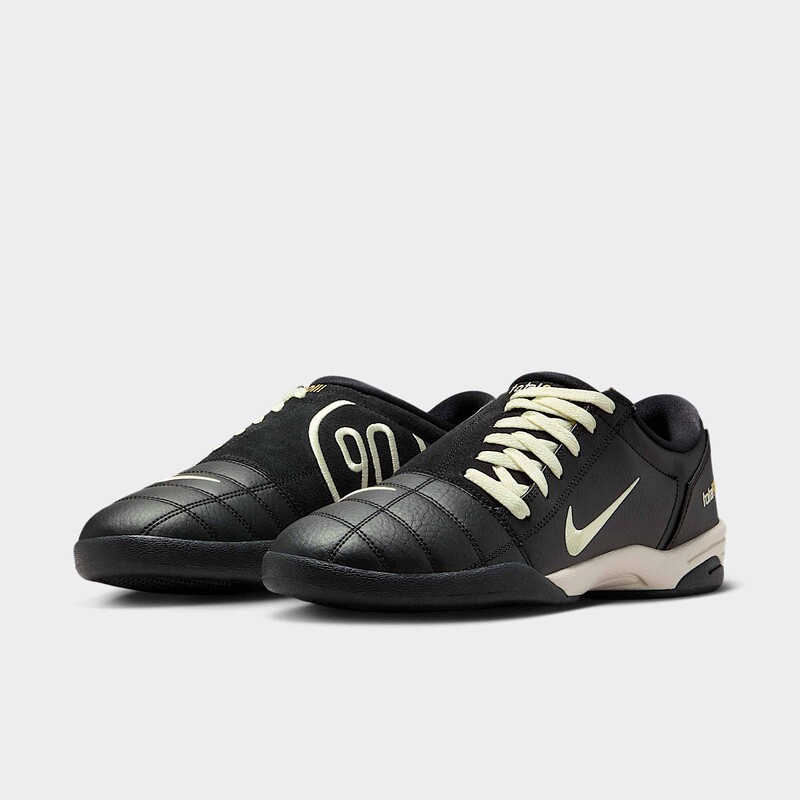 Nike Total 90 III "Black & Sail" | IO2083-010