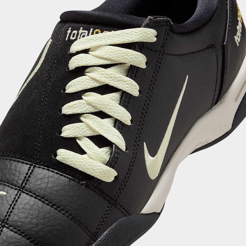 Nike Total 90 III "Black & Sail" | IO2083-010