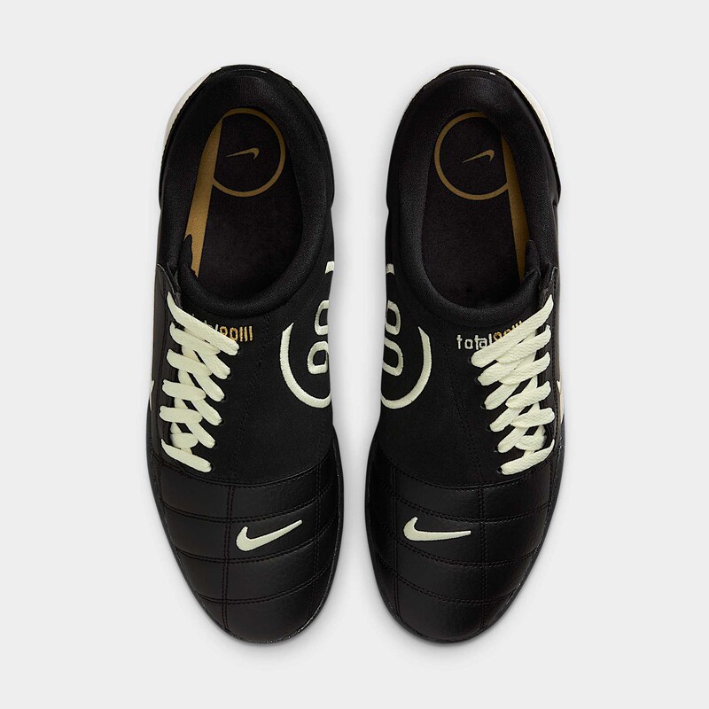 Nike Total 90 III "Black & Sail" | IO2083-010