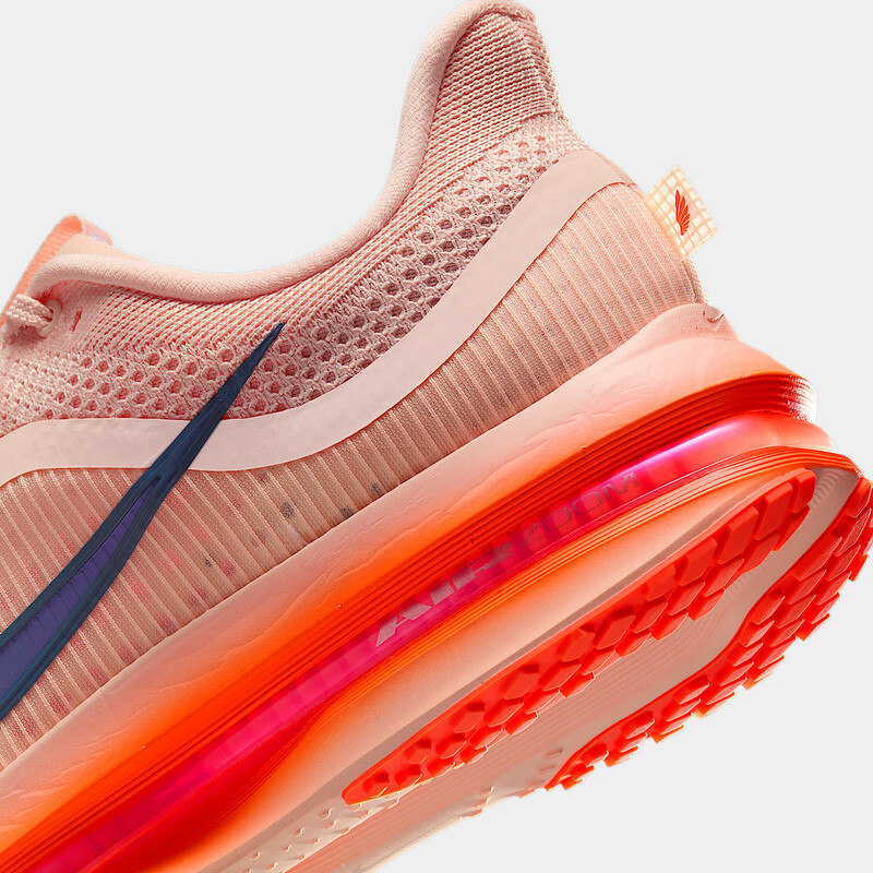 Nike Pegasus Premium "Washed Coral" | II6308-600
