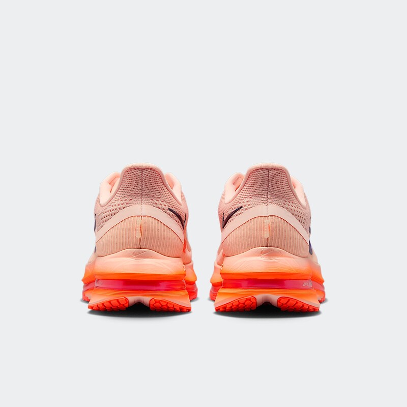 Nike Pegasus Premium "Washed Coral" | II6308-600