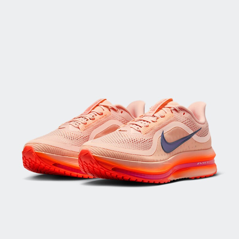 Nike Pegasus Premium "Washed Coral" | II6308-600