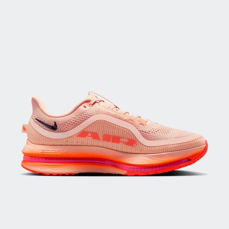 Nike Pegasus Premium "Washed Coral" | II6308-600