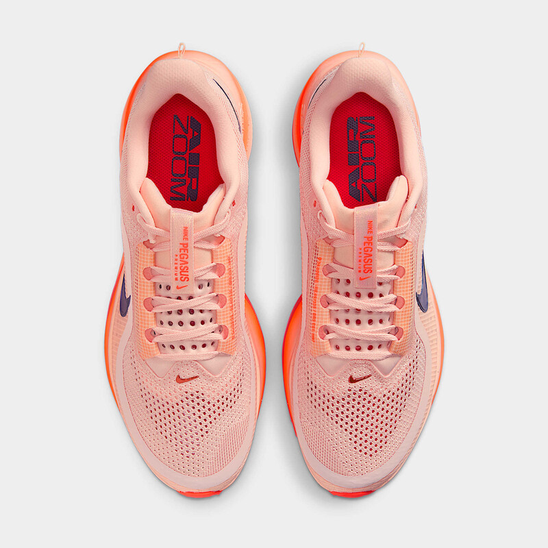 Nike Pegasus Premium "Washed Coral" | II6308-600