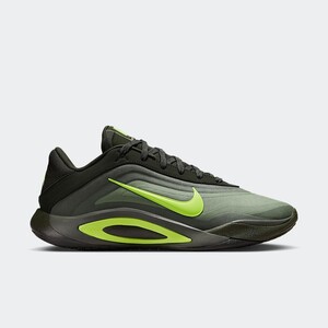 Nike A’One "Sequoia" | FZ8605-301