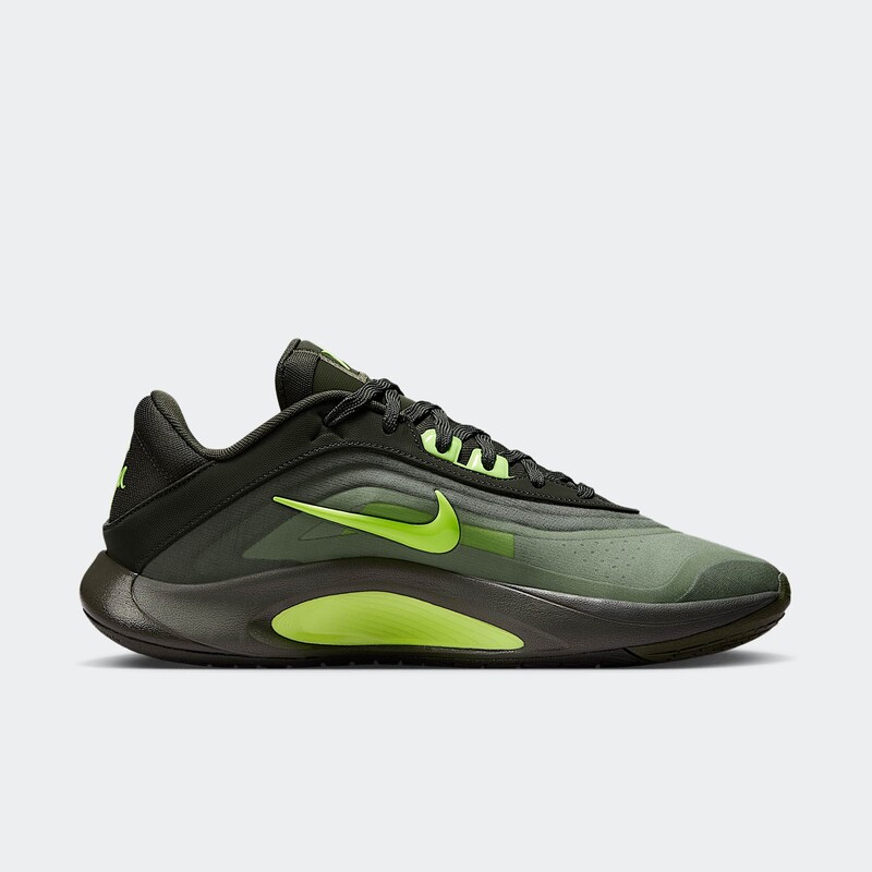 Nike A’One "Sequoia" | FZ8605-301