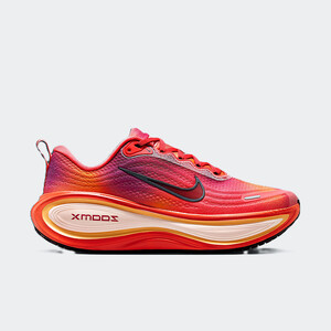 Nike Vomero Plus "Sunset" | IH2091-800 Nike Vomero Plus "Sunset" | IH2091-800