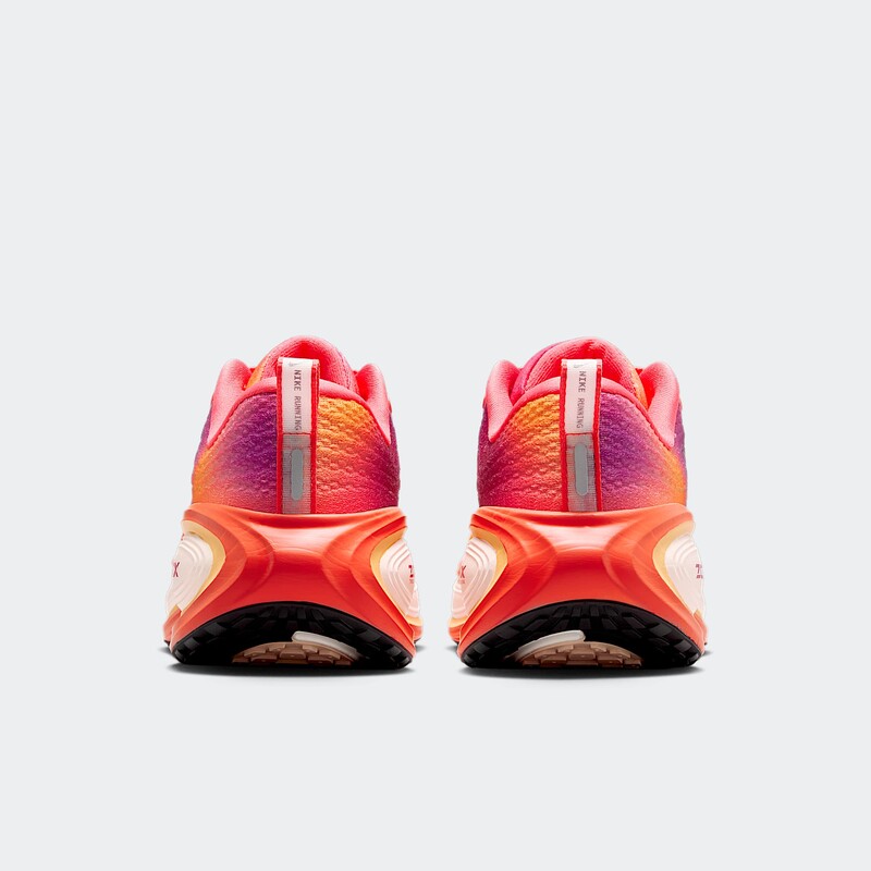 Nike Vomero Plus "Sunset" | IH2091-800