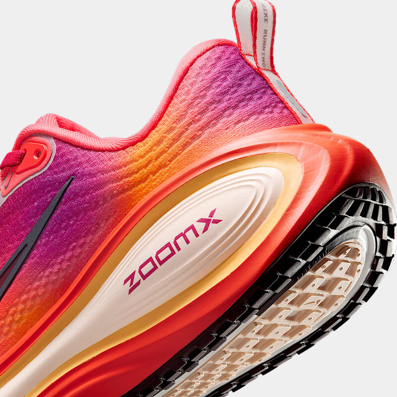 Nike Vomero Plus "Sunset" | IH2091-800