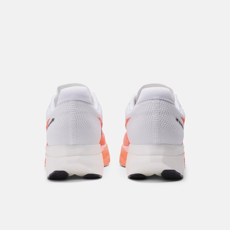 New Balance FuelCell SuperComp Elite v5 | MRCELLR5 New Balance FuelCell SuperComp Elite v5 | MRCELLR5