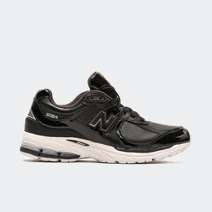 New Balance 2002R "Leather Pack Black" | U2002RD New Balance 2002R "Leather Pack Black" | U2002RD