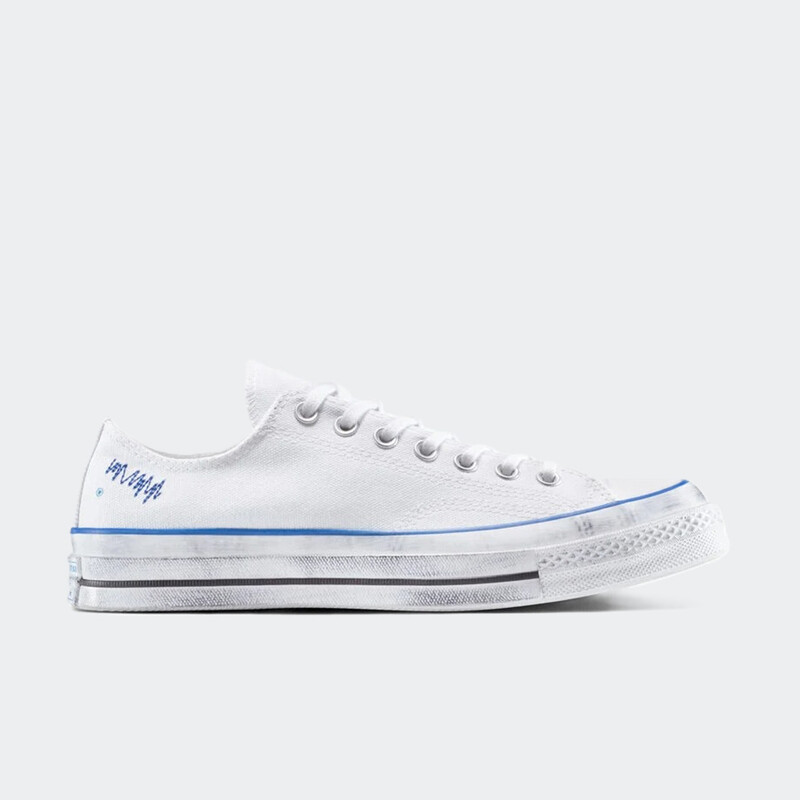 ADERERROR Significant x Converse Chuck 70 | A14289C ADERERROR Significant x Converse Chuck 70 | A14289C