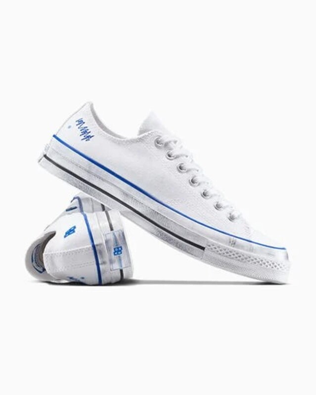 ADERERROR Significant x Converse Chuck 70 | A14289C