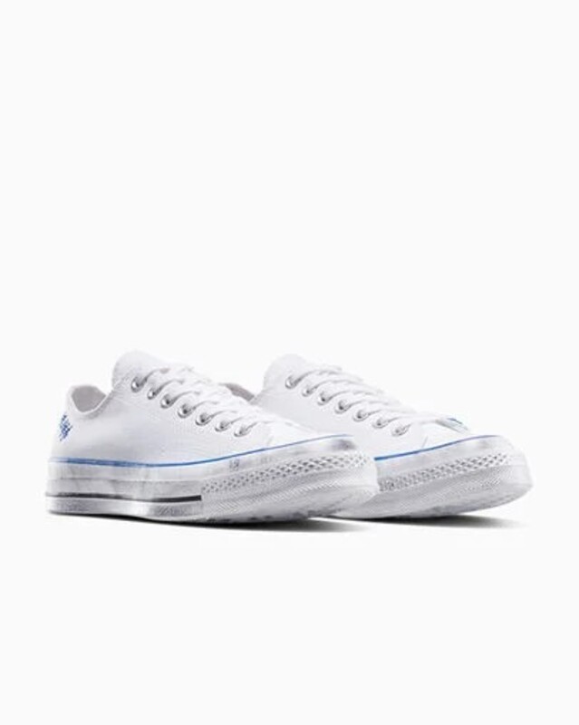 ADERERROR Significant x Converse Chuck 70 | A14289C