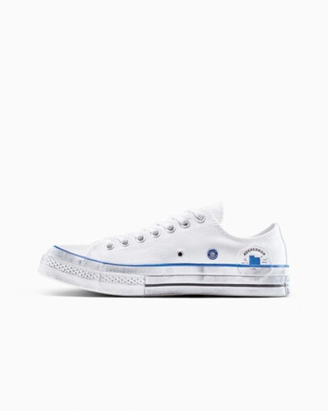 ADERERROR Significant x Converse Chuck 70 | A14289C