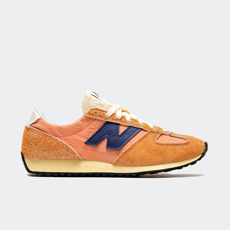 New Balance 471 "Peach Nectar" | U471TB New Balance 471 "Peach Nectar" | U471TB