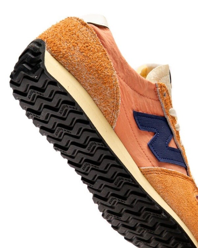 New Balance 471 "Peach Nectar" | U471TB