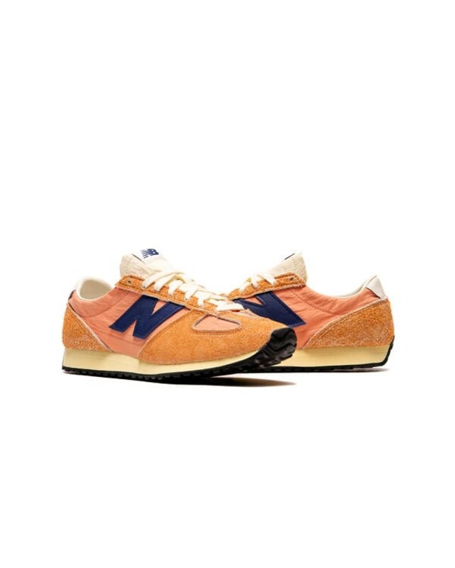 New Balance 471 "Peach Nectar" | U471TB New Balance 471 "Peach Nectar" | U471TB