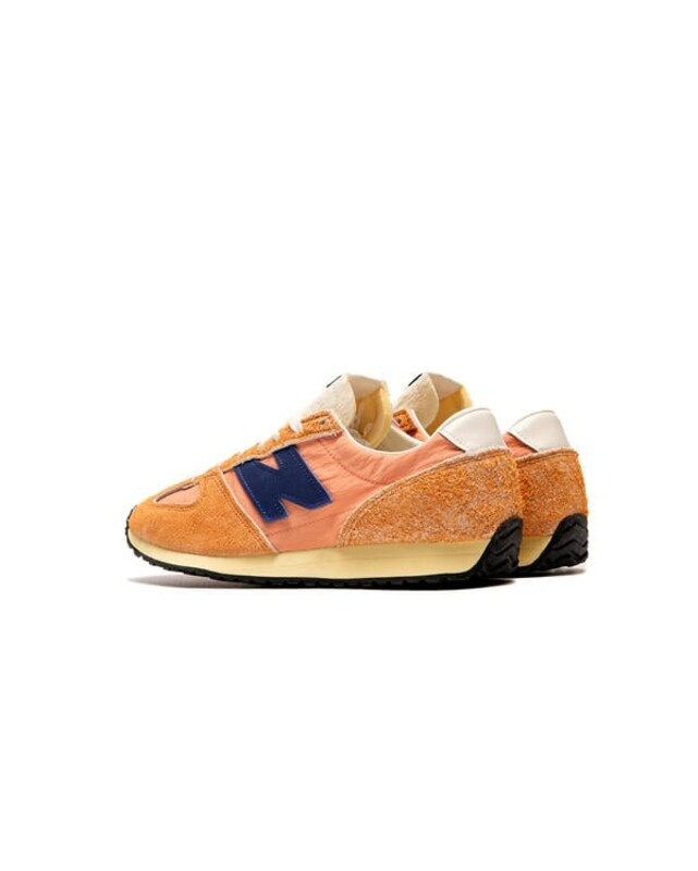 New Balance 471 "Peach Nectar" | U471TB New Balance 471 "Peach Nectar" | U471TB
