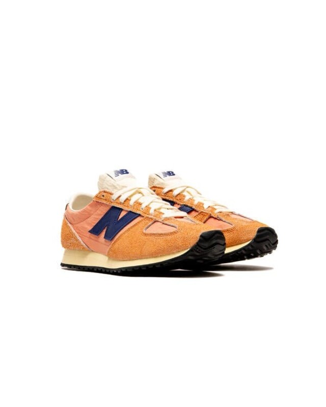 New Balance 471 "Peach Nectar" | U471TB New Balance 471 "Peach Nectar" | U471TB