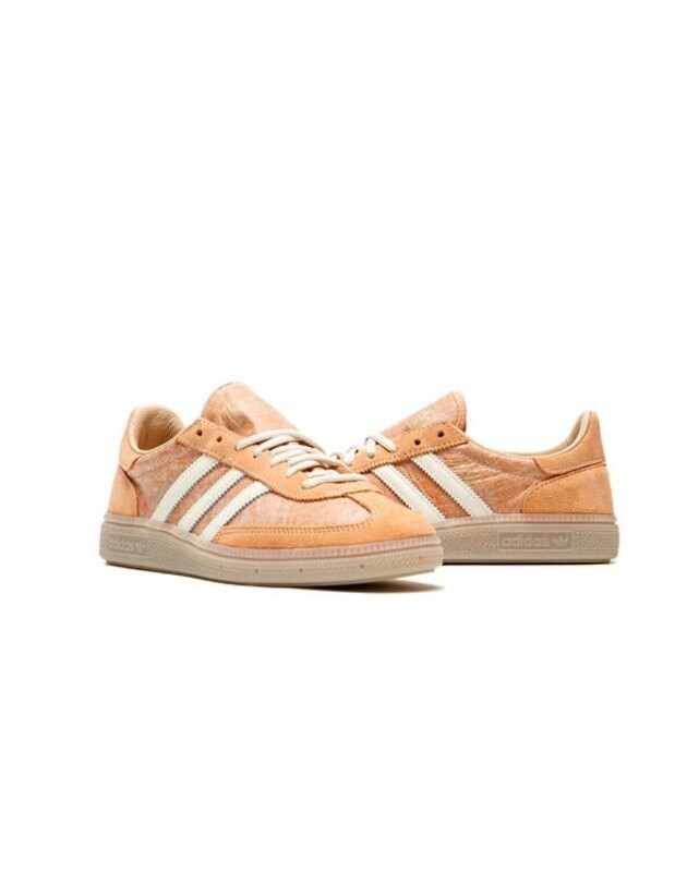 adidas Handball Spezial "Dyneema Pack Hazy Copper" | JR3661