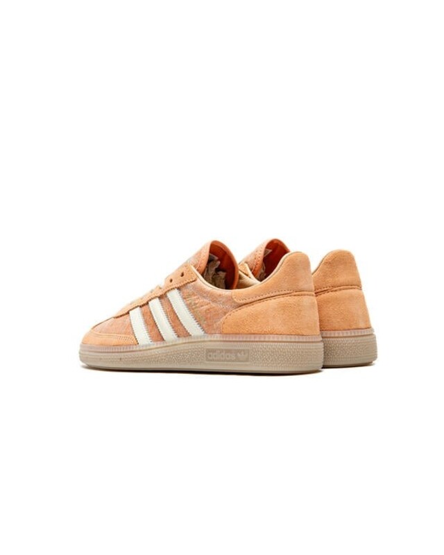 adidas Handball Spezial "Dyneema Pack Hazy Copper" | JR3661
