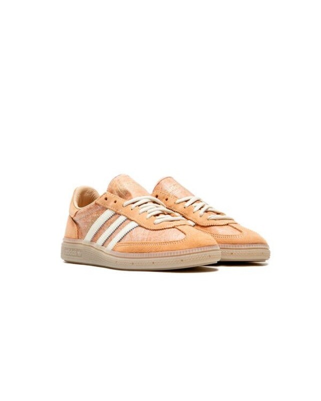 adidas Handball Spezial "Dyneema Pack Hazy Copper" | JR3661