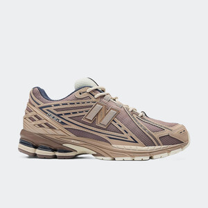 New Balance 1906R "Fawn" | U1906REN